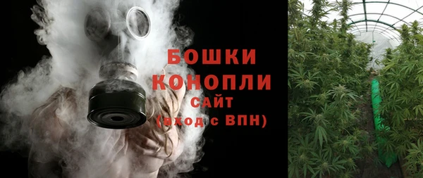 a pvp Арсеньев