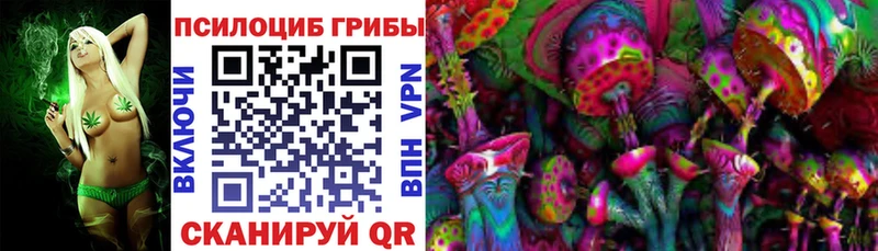Галлюциногенные грибы прущие грибы Верещагино